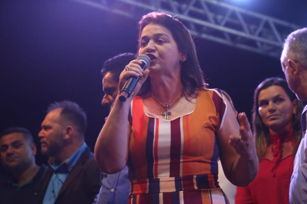 ea3b5a62-0c81-4df3-88cd-d2599af3e517